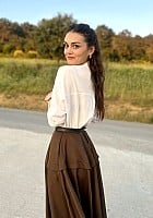 Belgin Simsek